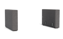 Load image into Gallery viewer, Ciello XL - Module - Arms
