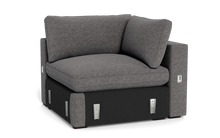 Load image into Gallery viewer, Ciello XL - Module - Corner