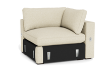 Load image into Gallery viewer, Ciello XL - Module - Corner