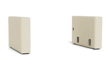 Load image into Gallery viewer, Ciello XL - Module - Arms