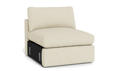 Load image into Gallery viewer, Ciello XL - Module - Seat