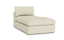 Load image into Gallery viewer, Ciello XL - Module - Chaise