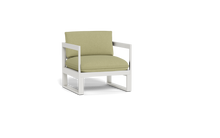 Load image into Gallery viewer, Mistral - Sofa - Sandstone - Ellipse - Fern