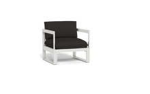 Load image into Gallery viewer, Mistral - Sofa - Sandstone - Ellipse - Patio