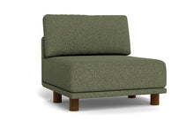 Load image into Gallery viewer, Luna - Replacement Cover & Cushion