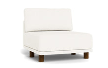 Load image into Gallery viewer, Luna - Replacement Cover & Cushion