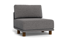 Load image into Gallery viewer, Luna - Replacement Cover & Cushion