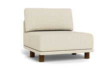 Load image into Gallery viewer, Luna - Replacement Cover & Cushion