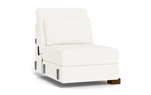Load image into Gallery viewer, Neptune - Replacement Cover & Cushion