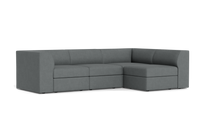 Load image into Gallery viewer, Atmosphere Storage - Sectional - Nightfall