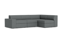 Load image into Gallery viewer, Atmosphere Storage - Sectional - Nightfall