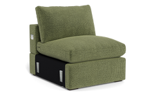 Load image into Gallery viewer, Ciello - Module - Seat