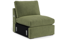 Load image into Gallery viewer, Ciello - Regular - Replacement Fabrics & Cushions