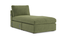 Load image into Gallery viewer, Ciello - Module - Chaise