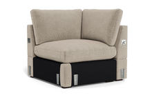 Load image into Gallery viewer, Ciello - Regular - Replacement Fabrics & Cushions