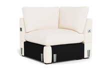 Load image into Gallery viewer, Ciello - Regular - Replacement Fabrics & Cushions