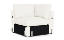 Load image into Gallery viewer, Ciello - Regular - Replacement Fabrics & Cushions