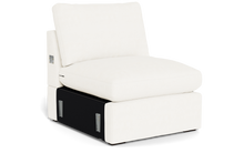 Load image into Gallery viewer, Ciello - Module - Seat