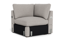 Load image into Gallery viewer, Ciello - Regular - Replacement Fabrics & Cushions