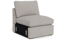 Load image into Gallery viewer, Ciello - Regular - Replacement Fabrics & Cushions