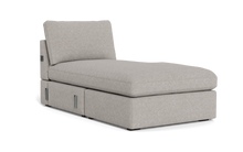 Load image into Gallery viewer, Ciello - Module - Chaise