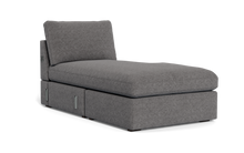 Load image into Gallery viewer, Ciello - Module - Chaise
