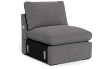 Load image into Gallery viewer, Ciello - Regular - Replacement Fabrics & Cushions