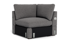 Load image into Gallery viewer, Ciello - Regular - Replacement Fabrics & Cushions
