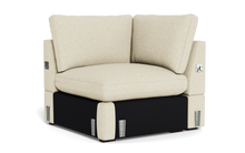 Load image into Gallery viewer, Ciello - Regular - Replacement Fabrics & Cushions
