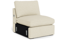 Load image into Gallery viewer, Ciello - Regular - Replacement Fabrics & Cushions