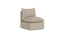 Load image into Gallery viewer, Gaia - Sofa - Flax Haven
