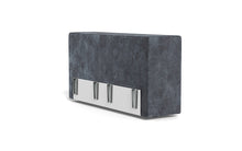 Load image into Gallery viewer, Atmosphere - Module - Universal Arm