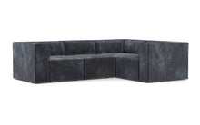 Load image into Gallery viewer, Atmosphere - Sectional - Carbon