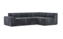 Load image into Gallery viewer, Atmosphere - Sectional - Carbon