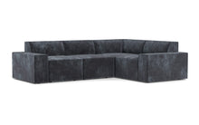 Load image into Gallery viewer, Atmosphere - Sectional - Carbon