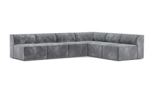 Load image into Gallery viewer, Atmosphere - Sectional - Cobblestone