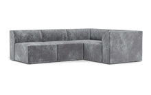 Load image into Gallery viewer, Atmosphere - Sectional - Cobblestone