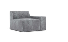 Load image into Gallery viewer, Atmosphere - Module - Seat