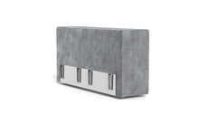 Load image into Gallery viewer, Atmosphere - Module - Universal Arm