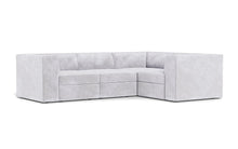 Load image into Gallery viewer, Atmosphere Storage - Sectional - Platinum
