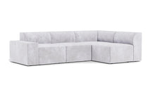 Load image into Gallery viewer, Atmosphere - Sectional - Platinum