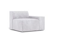 Load image into Gallery viewer, Atmosphere - Module - Seat