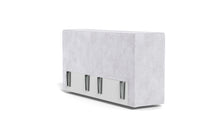 Load image into Gallery viewer, Atmosphere - Module - Universal Arm