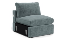 Load image into Gallery viewer, Ciello - Module - Seat