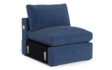 Load image into Gallery viewer, Ciello - Module - Seat