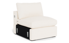 Load image into Gallery viewer, Ciello - Module - Seat