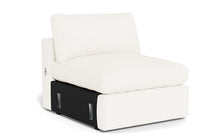 Load image into Gallery viewer, Ciello XL - Module - Seat