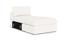 Load image into Gallery viewer, Ciello XL - Module - Chaise