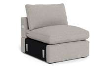 Load image into Gallery viewer, Ciello - Module - Seat