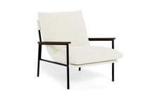 Load image into Gallery viewer, Mira Accent Chair